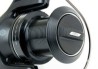 FX11 Reel (no spare spool)
