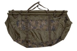 Carpmaster STR