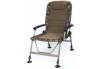 R Series Chairs - R2 Camo