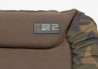 R Series Chairs - R2 Camo