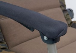 R Series Chairs - R3 Camo