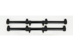 Ranger MK2 - 2 Rod Buzz Bars