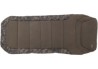 R-Series Camo Bedchairs - R3 Kingsize
