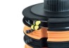 Zig Disc - Zig Disc Storage