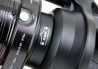 EOS 12000 - Reel