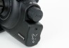 EOS 12000FS - Shallow Spare Spool