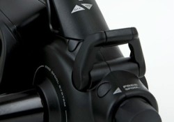 EOS 12000FS - Standard Spare Spool