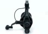 EOS 12000FS - Deep Spare Spool