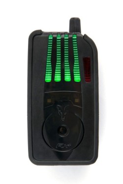 RX+® Receiver