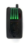 RX+® Receiver