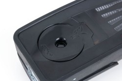 RX+® Receiver