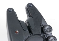 Micron RX+® BITE ALARM