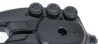 Micron RX+® BITE ALARM