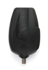Micron RX+® BITE ALARM