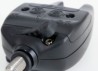 Micron RX+® BITE ALARM