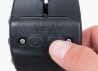 Micron RX+® BITE ALARM