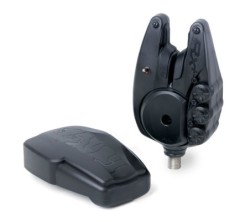 Micron RX+® BITE ALARM