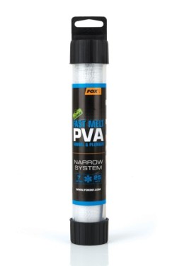 Fox EDGES™ PVA Mesh System Fast Melt 14mm Stix - 7m