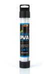 Fox EDGES™ PVA Mesh System Fast Melt 14mm Stix - 7m