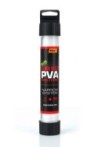 Fox EDGES™ PVA Mesh System Fast Melt 14mm Stix - 7m