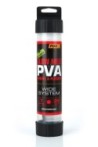 Fox EDGES™ PVA Mesh System Fast Melt 14mm Stix - 7m