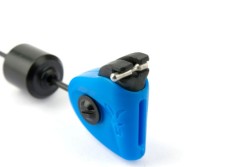 Fox Black Label Blue Mini Swinger