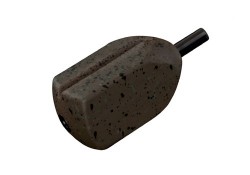 Camotex™ In-Line Square -...