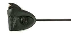 Fox Black Label Mini Swinger Presentation Case (Case Only)