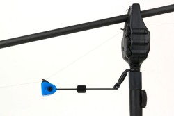 Fox Black Label Mini Swinger Presentation Case (Case Only)