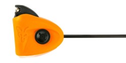 Fox Black Label Mini Swinger Presentation Case (Case Only)