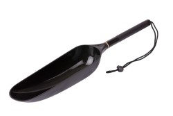 Particle Baiting Spoon
