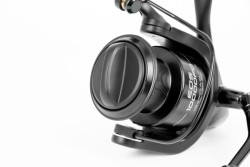 EOS 10000FD Reel