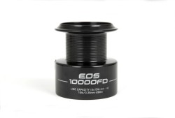 EOS 10000FD Reel
