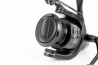 EOS 10000FD Spare Spool