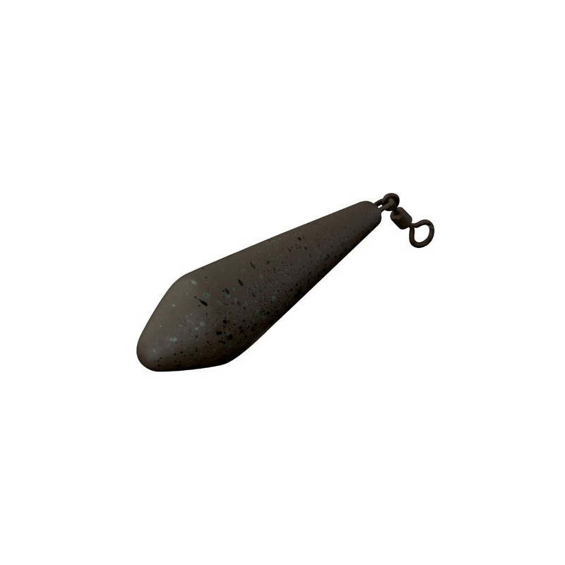 Camotex™ Swivel Distance - 3,5oz - 100gm