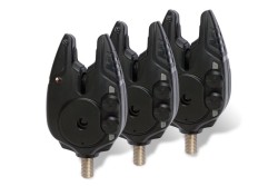 Micron MX 3 rod set