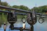 Micron MX 2 rod set