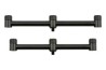 Fox Black Label QR Buzz bars 2 rod