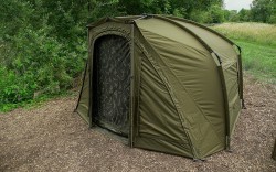 Frontier XD Camo Mozzy Mesh