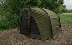 Frontier XD Overwrap