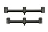 Fox Black Label QR Buzz bars 2 rod