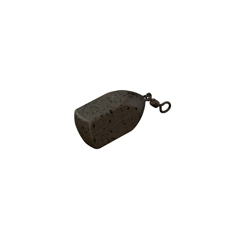 Camotex™ Swivel Square - 1,5oz - 42gm