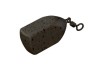 Camotex™ Swivel Square - 1,5oz - 42gm