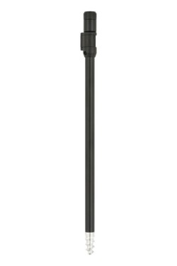 QR 9"" Power Point Bankstick