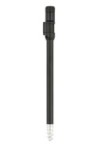QR 12"" Power Point Bankstick