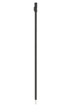 QR 24"" Power Point Bankstick