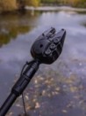 QR 24"" Power Point Bankstick