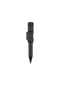 QR 36"" Power Point Bankstick