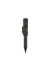 QR 36"" Power Point Bankstick