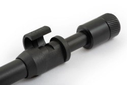 QR 36"" Power Point Bankstick